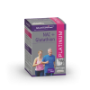 Mannavital NAC + Glutathion Platinum