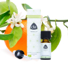 Neroli etherische olie, biologisch