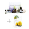 Online training 'Starten met Aromatherapie' + Startpakket