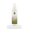 Outdoor Skinspray
