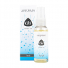 Purify Airspray