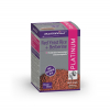 Mannavital Rode Rijst + Berberine