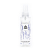 Lavender Water Skin Spray, biologisch