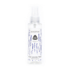 Lavender Water Skinspray, biologisch