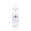 Lavender Water Skinspray, biologisch