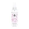 Rosewater Skinspray, biologisch