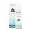 Smell Well Airspray