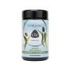 Chi Bio Spirulina 120 vegicaps