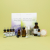 Online training 'Starten met Aromatherapie' + Startpakket