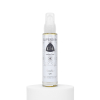 SuperSkin Sensitive + gratis mini naar keuze