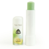 Lip balm Tea Tree