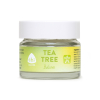 Tea Tree balsem