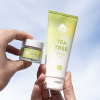 Tea Tree balsem