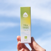 Tea Tree Clean Air mix olie