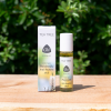 Tea Tree - Eerste Hulp Puistjes stick