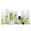 Chi Tea Tree assortiment