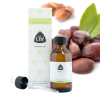 Jojoba plant olie, biologisch