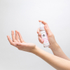 Rosewater Skinspray, biologisch