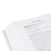Aromatherapie boek Aromecum, 11e druk