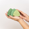 Tea Tree Shampoo Bar