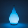 Impulse Aroma Diffuser + Gratis Harvest Time mix olie
