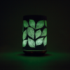 Leaves Aroma Diffuser + Gratis mix olie naar keuze