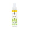 Outdoor Skinspray
