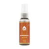 Wintertime Airspray