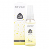 Ylang Airspray