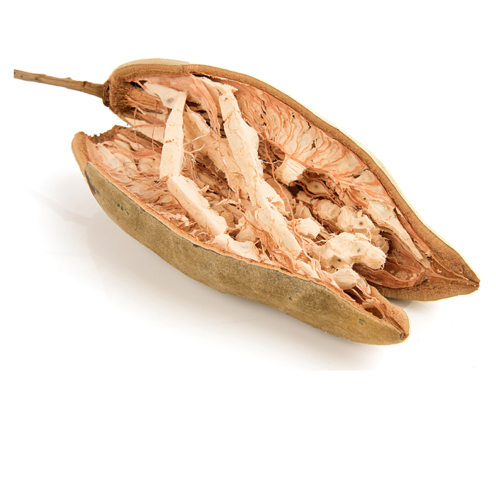 Baobab plant olie, biologisch