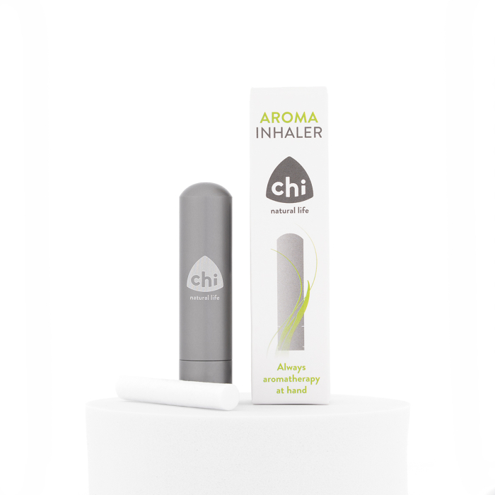 Chi Aroma Inhaler