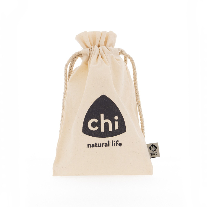 Chi Cadeauzakje