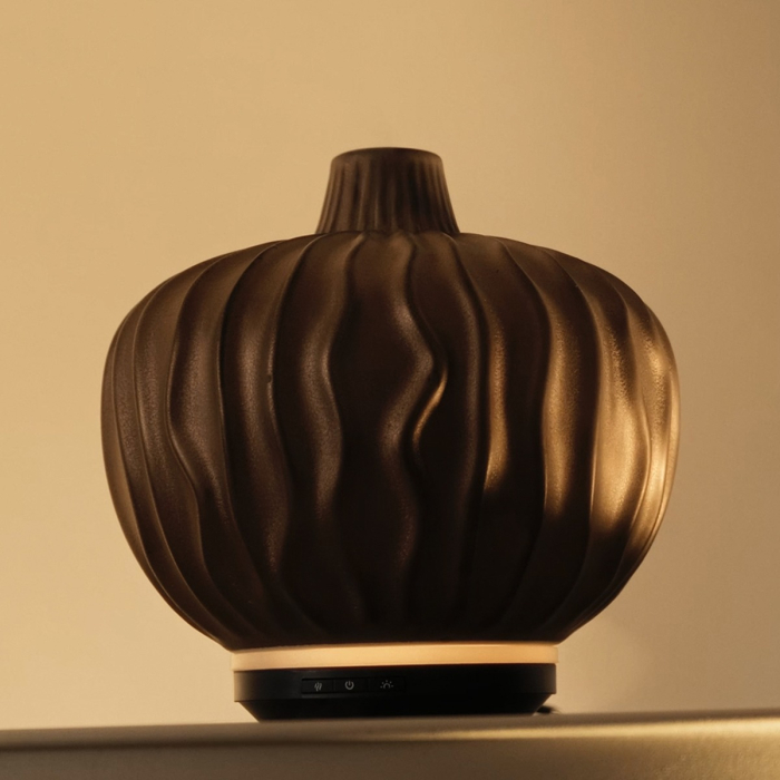 Clove Aroma Diffuser + Gratis Mix olie naar keuze