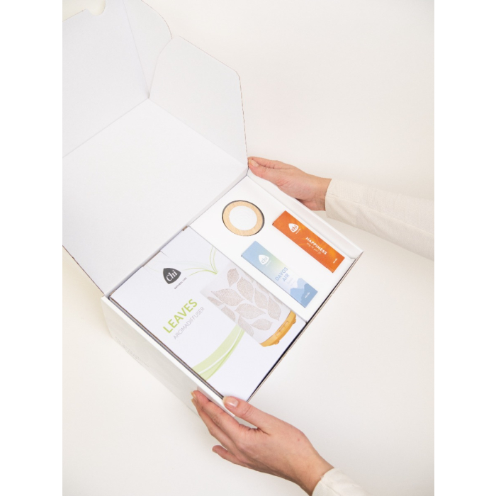 Diffuser Collection Giftset