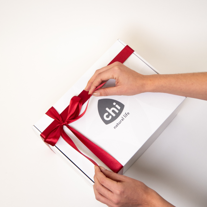 Diffuser Collection Giftset - Kerstmix