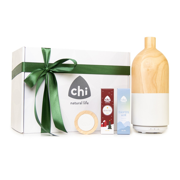Diffuser Collection Giftset