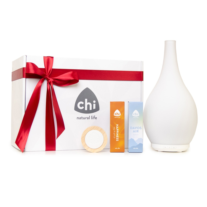 Diffuser Collection Giftset