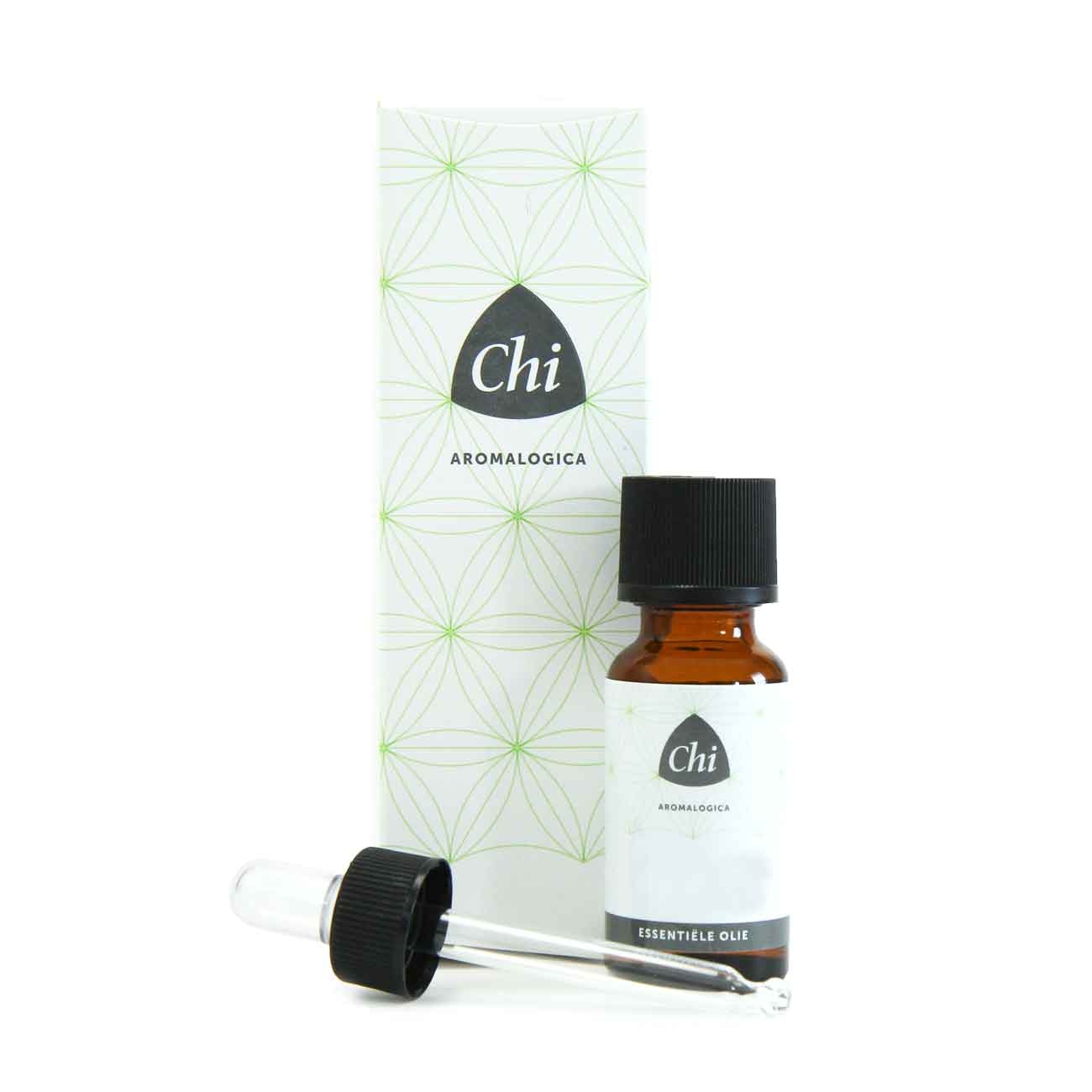 Mannavital BIO Chlorella Platinum