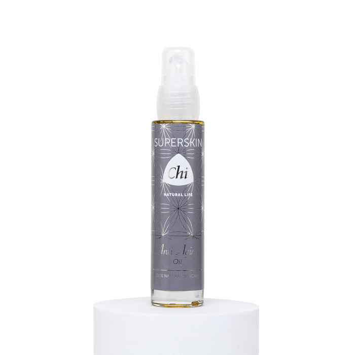SuperSkin Anti Aging