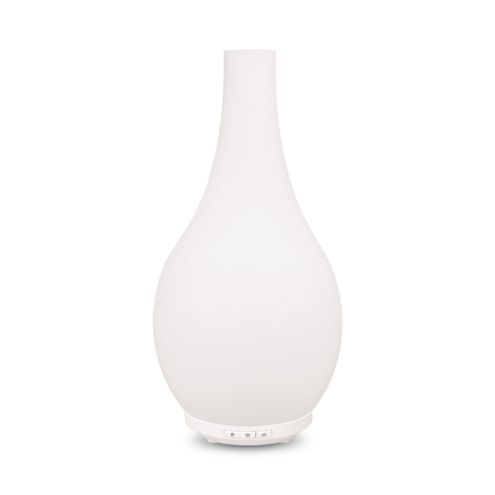 Impulse Aroma Diffuser + Gratis Mix olie naar keuze