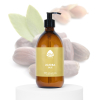 Jojoba plant olie