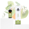 Neroli etherische olie, biologisch