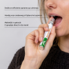 Calmag Vitaminespray