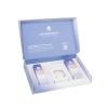 Lavinchi Relax set