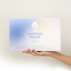 Lavinchi Relax set