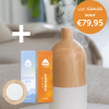 Diffuser Collection Giftset - Happiness