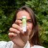 Tea Tree Lip Balm
