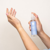 Magnesiumolie Spray