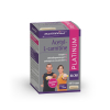 Mannavital Acetyl L-Carnitine Platinum