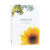 Aromatherapie boek Aromecum, 11e druk